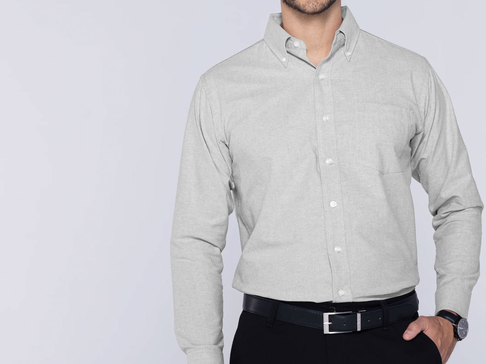 Camisas