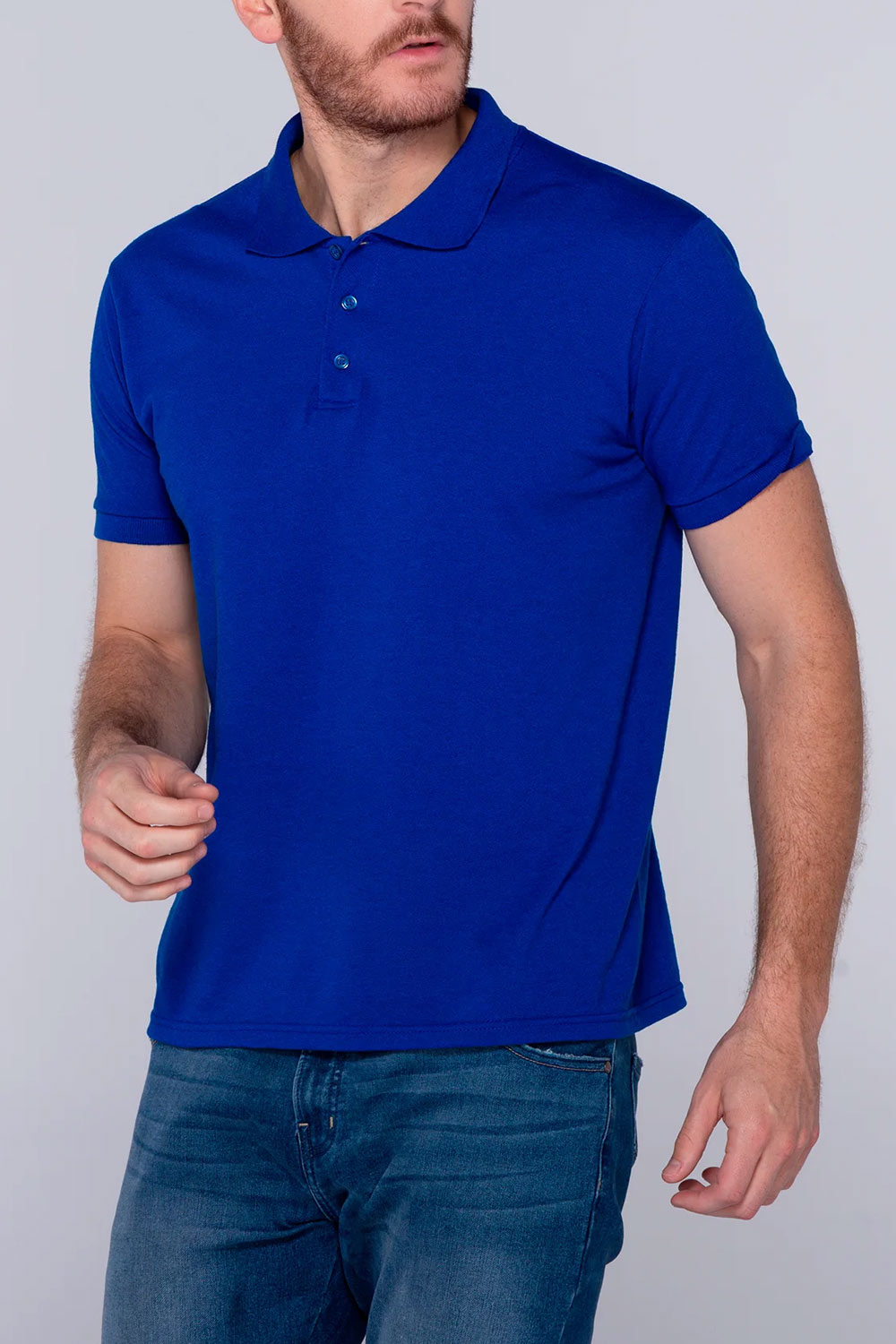 Polos